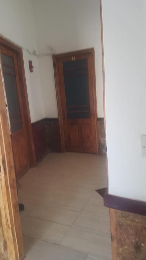 Aksaray Boutique Hotel Nicosia Eksteriør billede