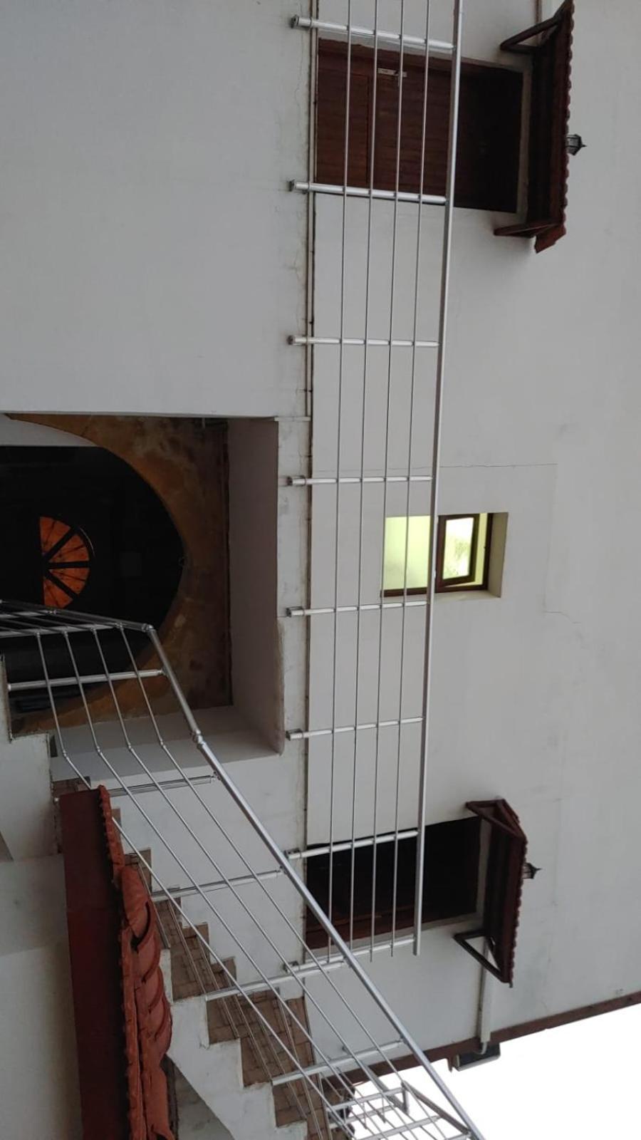 Aksaray Boutique Hotel Nicosia Eksteriør billede