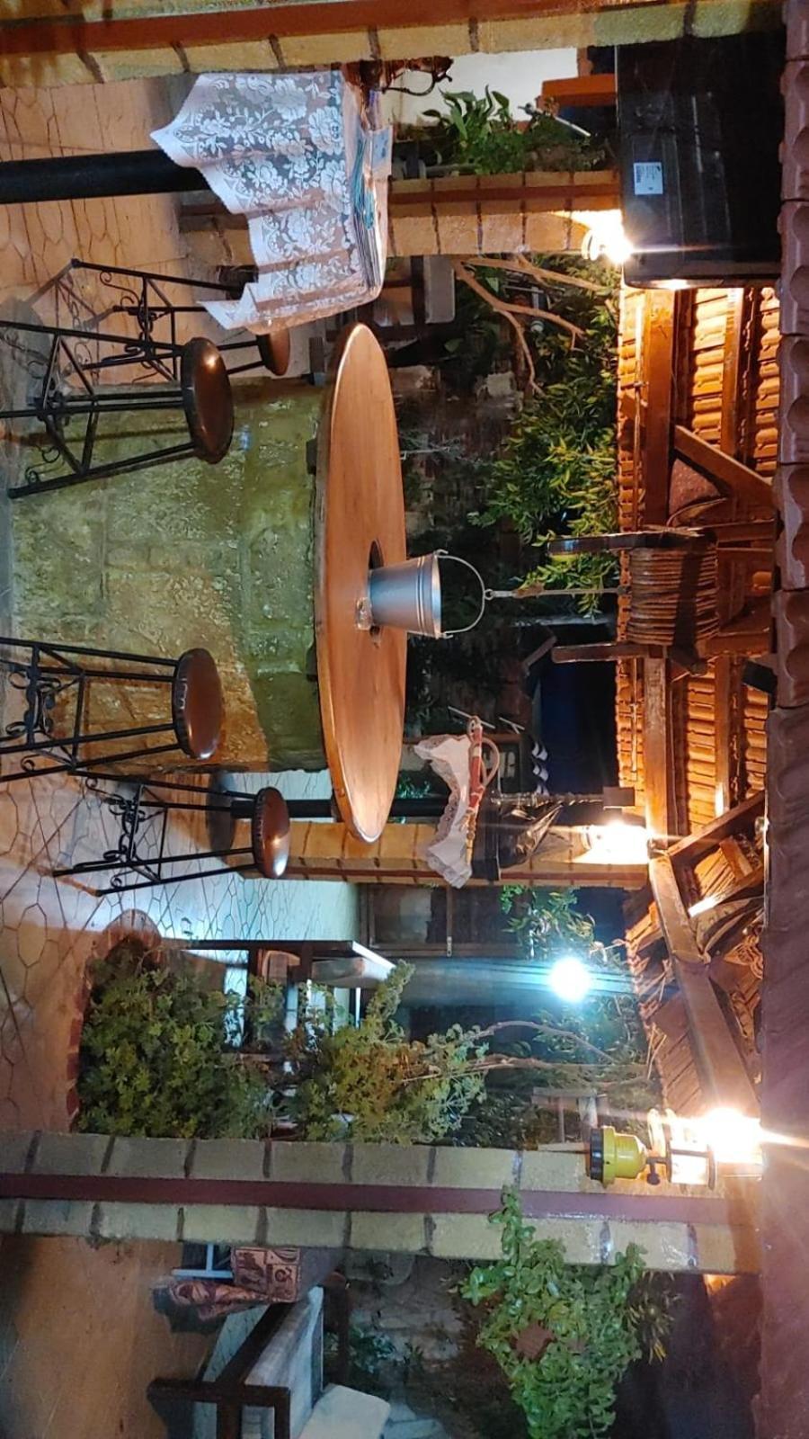 Aksaray Boutique Hotel Nicosia Eksteriør billede