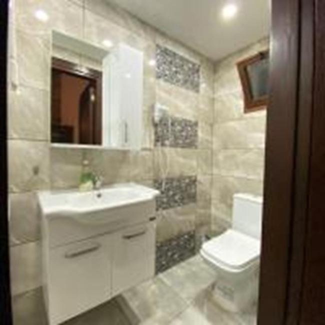 Aksaray Boutique Hotel Nicosia Eksteriør billede
